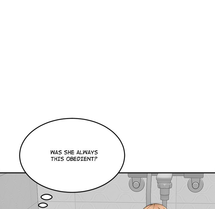 All-Girl Sharehouse - Chapter 12 Page 14