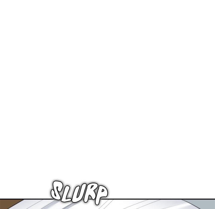 All-Girl Sharehouse - Chapter 14 Page 92