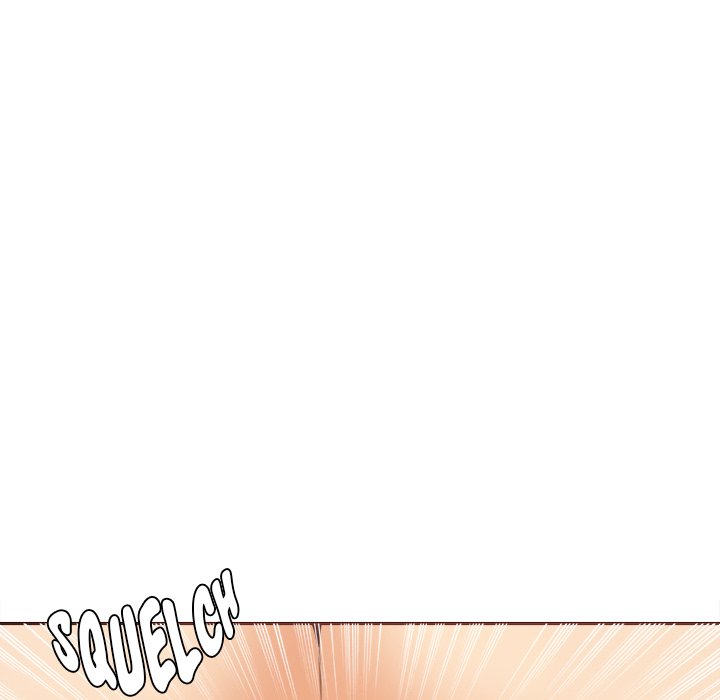All-Girl Sharehouse - Chapter 18 Page 60