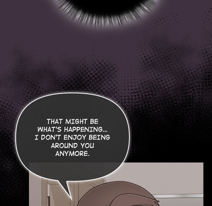 Bride’s Kitchen - Chapter 10 Page 49