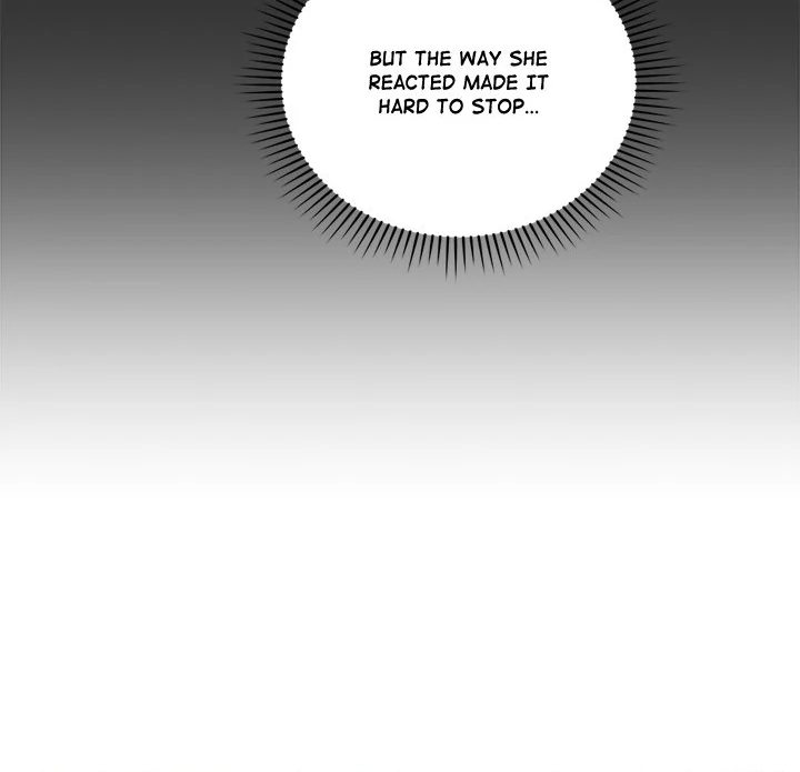 Signed, Sealed, Mistaken - Chapter 17 Page 19