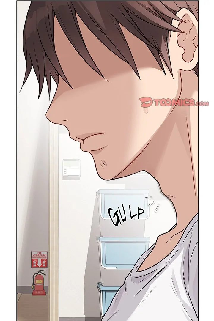 Signed, Sealed, Mistaken - Chapter 18 Page 139