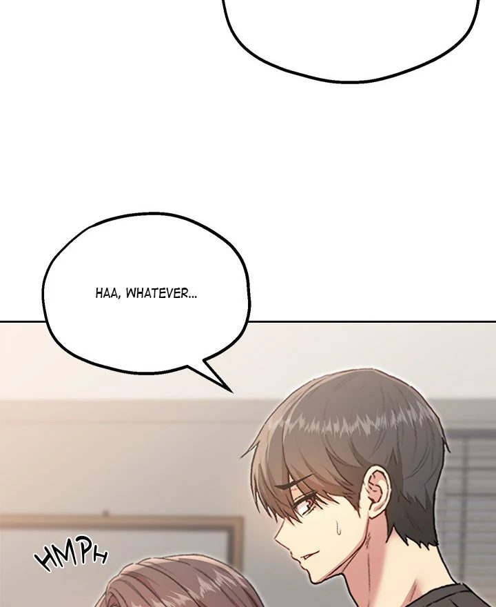 Anonymous 7 - Chapter 7 Page 32
