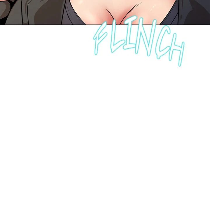 My Gangster Girlfriend - Chapter 18 Page 45