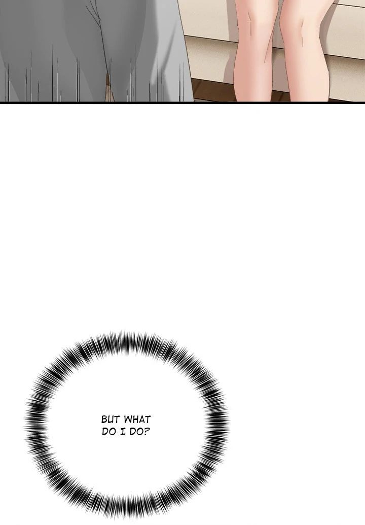 I Became a Dog! - Chapter 10 Page 87