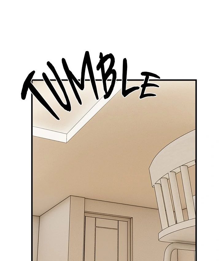 I Became a Dog! - Chapter 10 Page 95