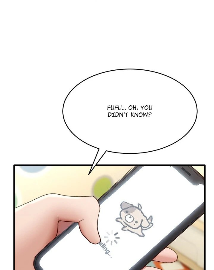 I Became a Dog! - Chapter 9 Page 109