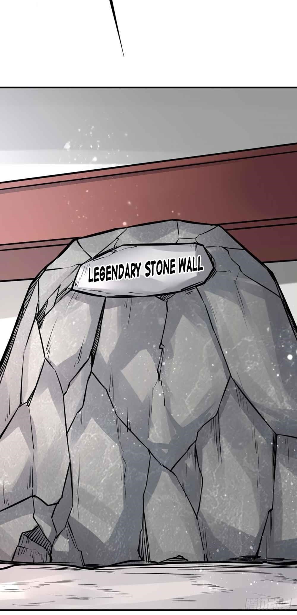 Martial Arts Reigns - Chapter 227 Page 10