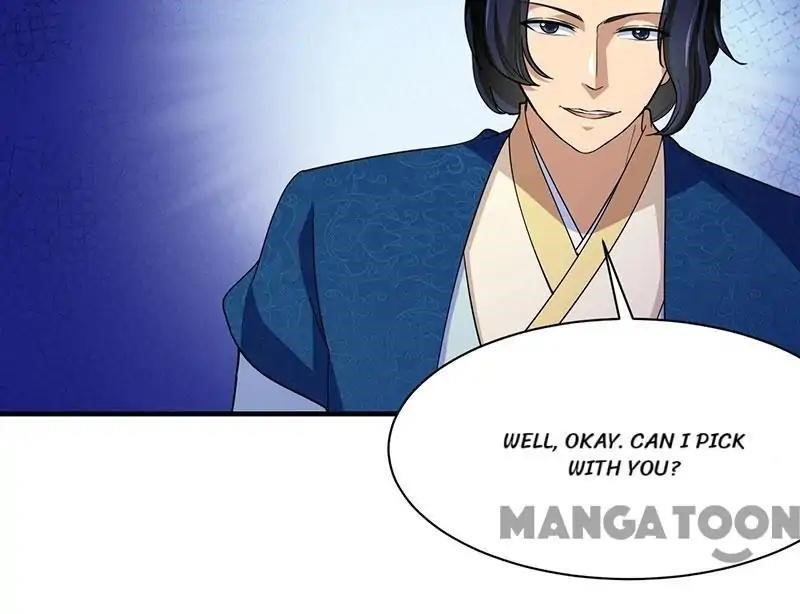 Martial Arts Reigns - Chapter 99 Page 23
