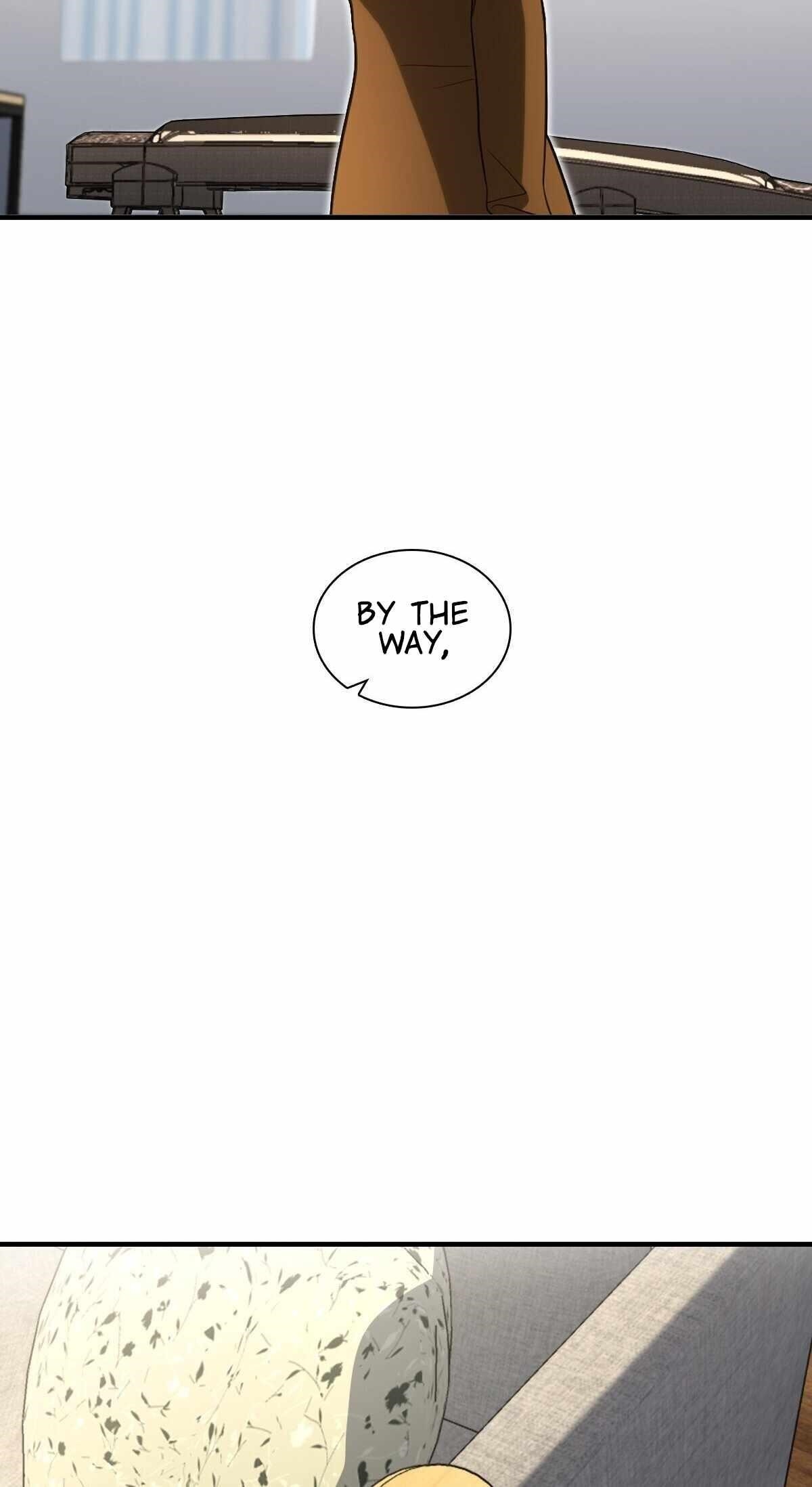 My Wife Is From a Thousand Years Ago - Chapter 310 Page 24