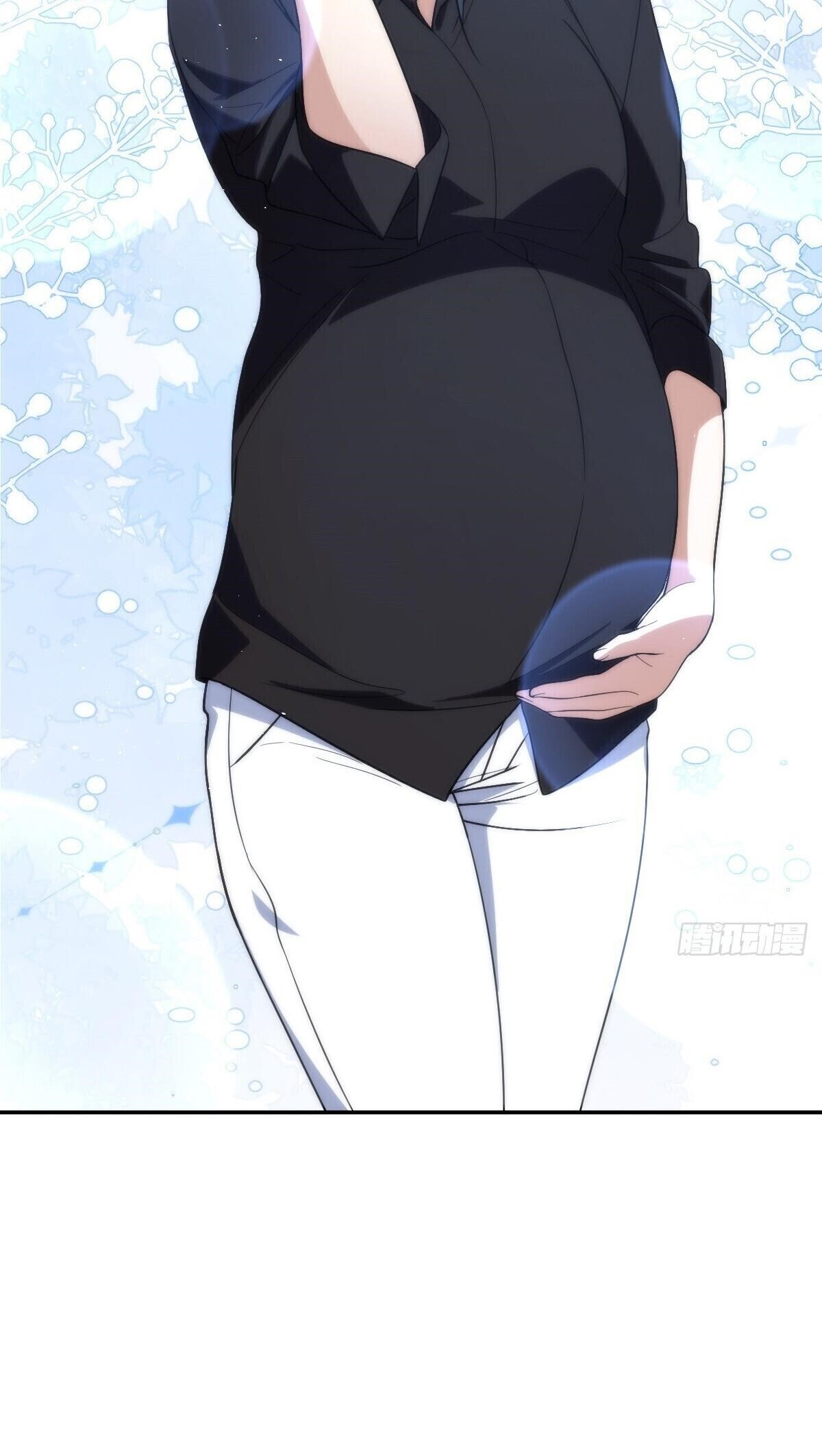 My Wife Is From a Thousand Years Ago - Chapter 326 Page 26