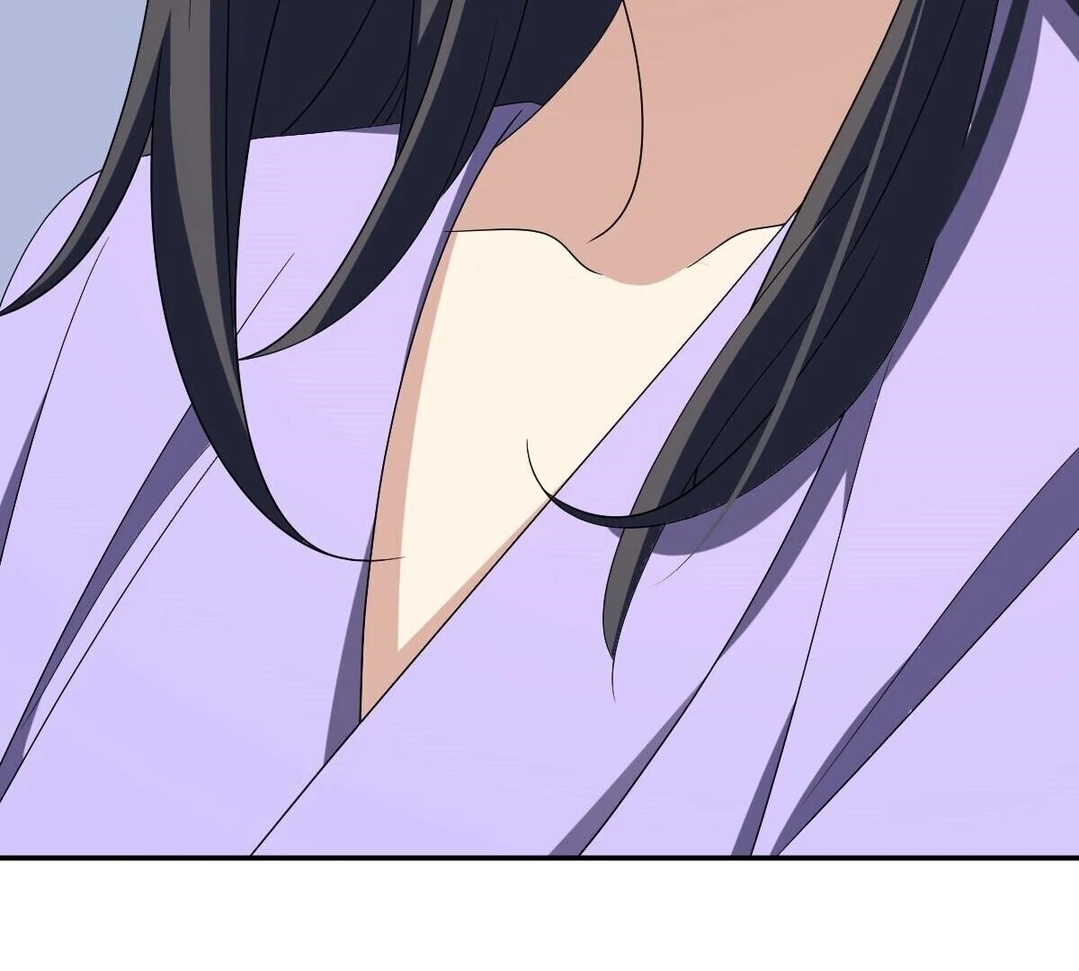 My Wife Is From a Thousand Years Ago - Chapter 361 Page 88