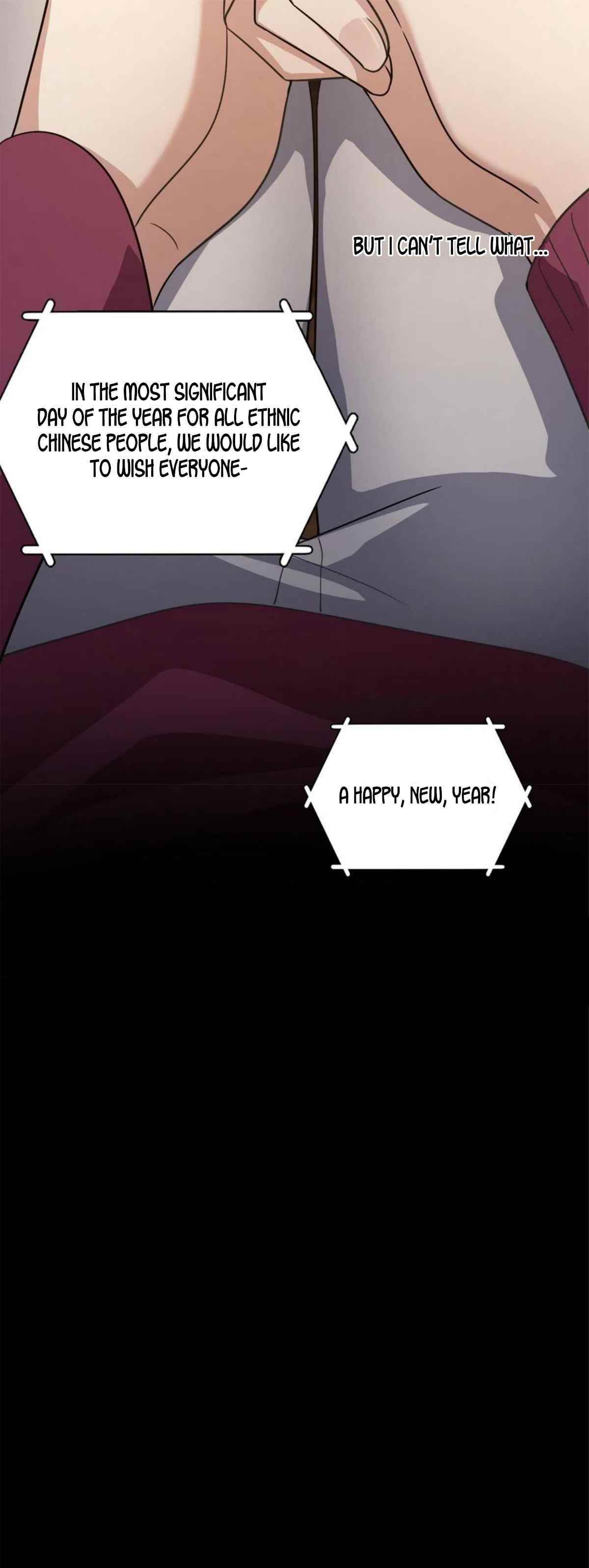 My Wife Is From a Thousand Years Ago - Chapter 78 Page 49