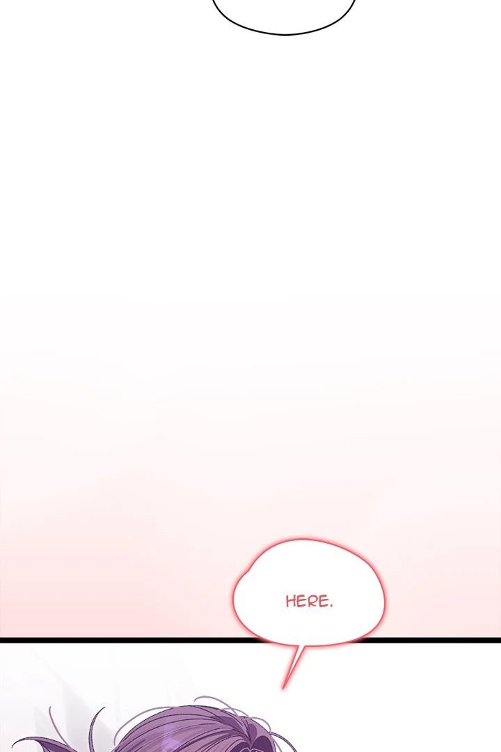 From Weakling to Nemesis - Chapter 3 Page 99