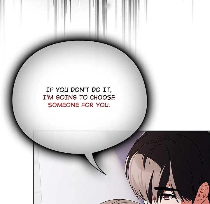 Sweet Girl, Dirty Secrets - Chapter 10 Page 139