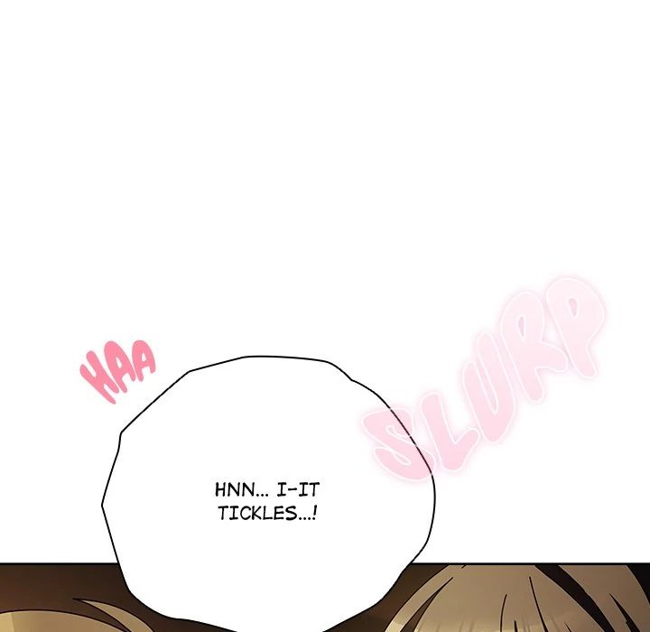 Sweet Girl, Dirty Secrets - Chapter 15 Page 46