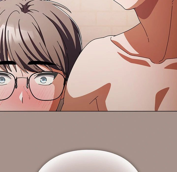 Sweet Girl, Dirty Secrets - Chapter 15 Page 80