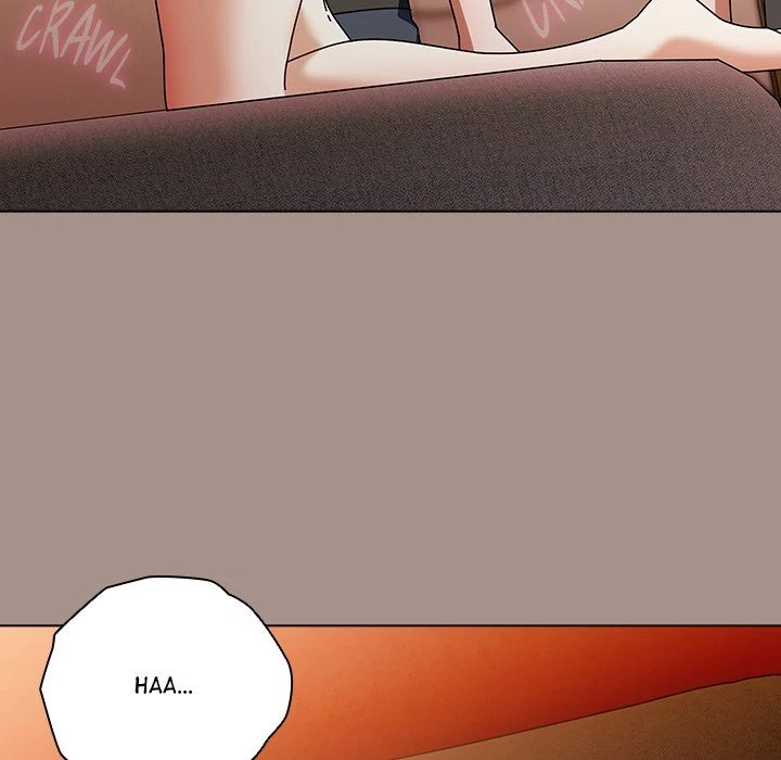 Sweet Girl, Dirty Secrets - Chapter 15 Page 97