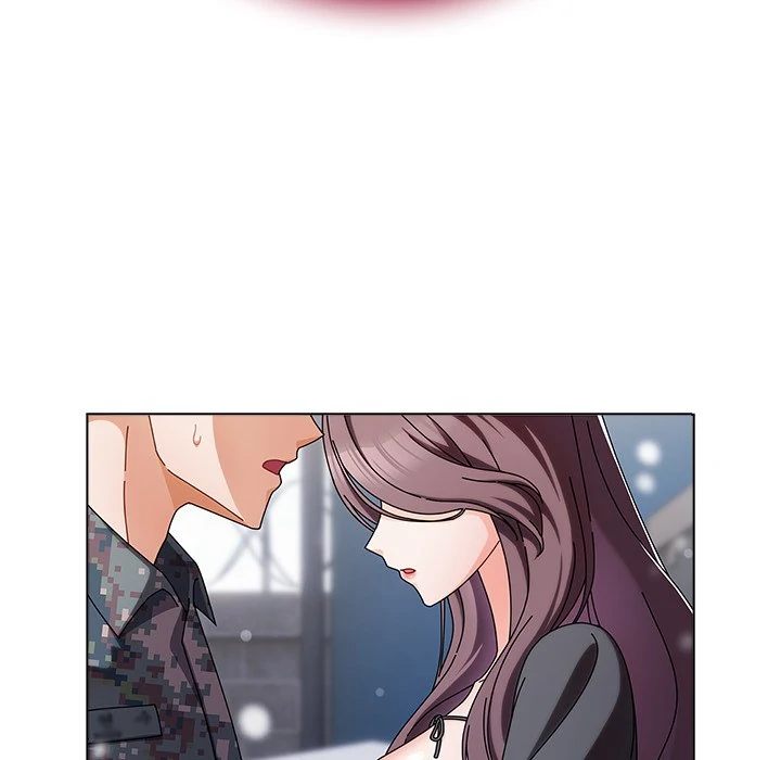 Sweet Girl, Dirty Secrets - Chapter 2 Page 16