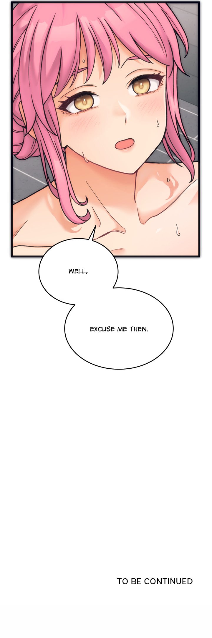 From Pauper to Prince - Chapter 1 Page 38