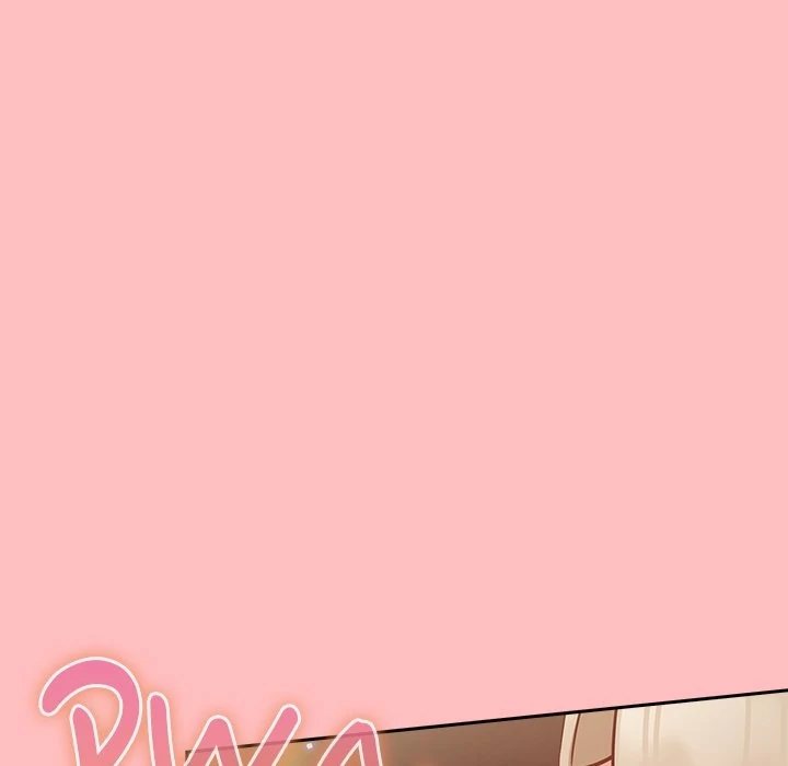 Let’s Play Hooky - Chapter 11 Page 175
