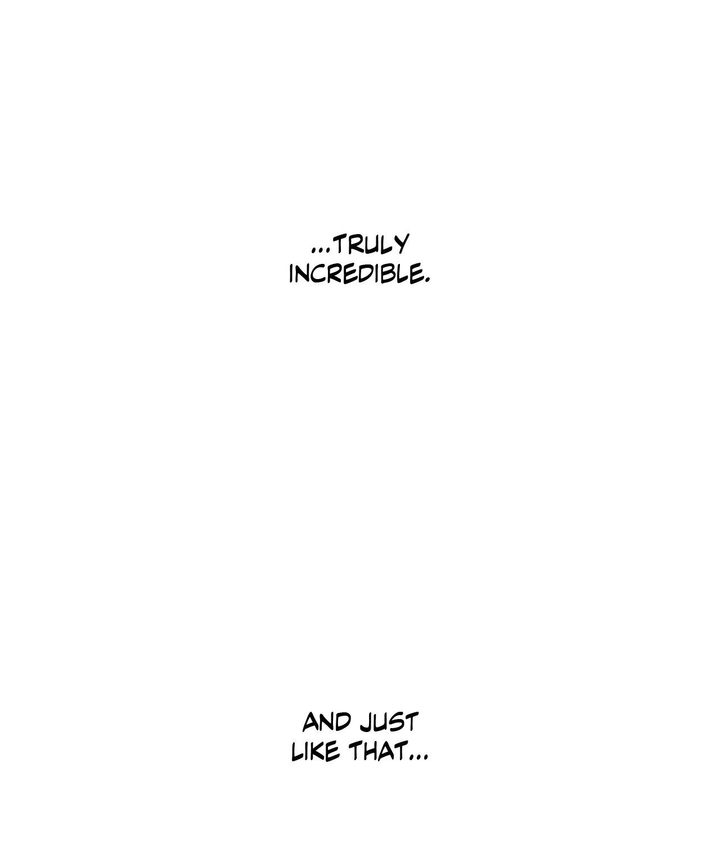 True or False? - Chapter 26 Page 14
