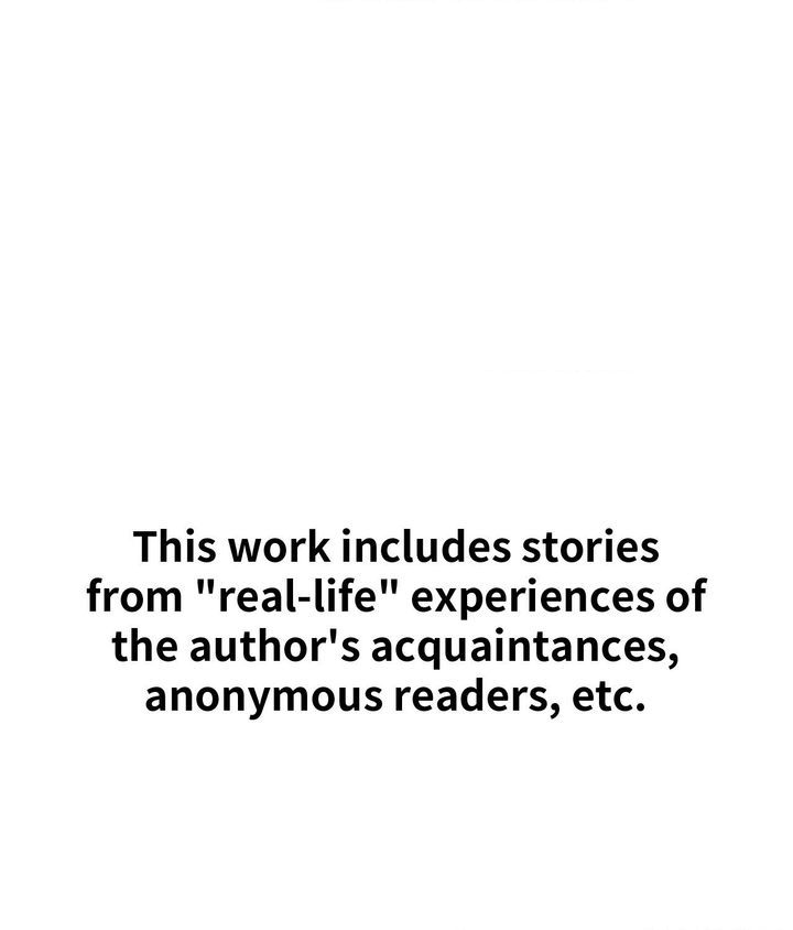 True or False? - Chapter 34 Page 1