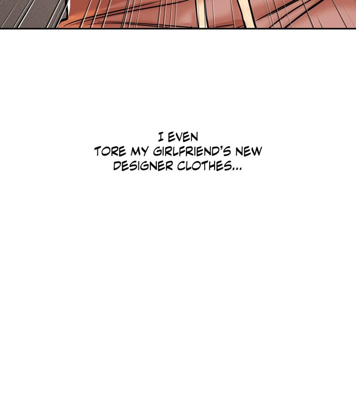 True or False? - Chapter 34 Page 33