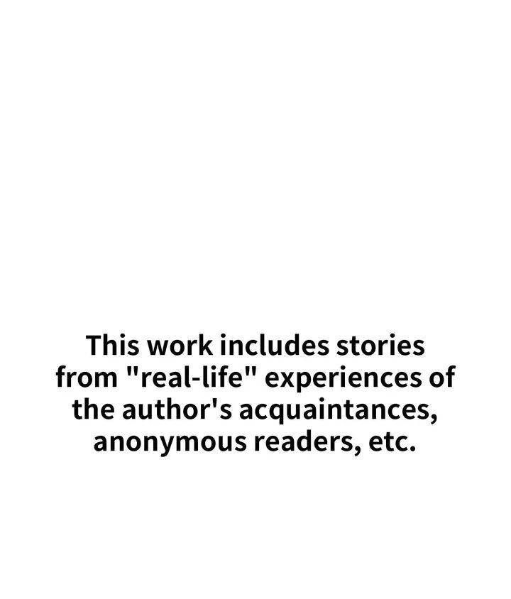 True or False? - Chapter 39 Page 1