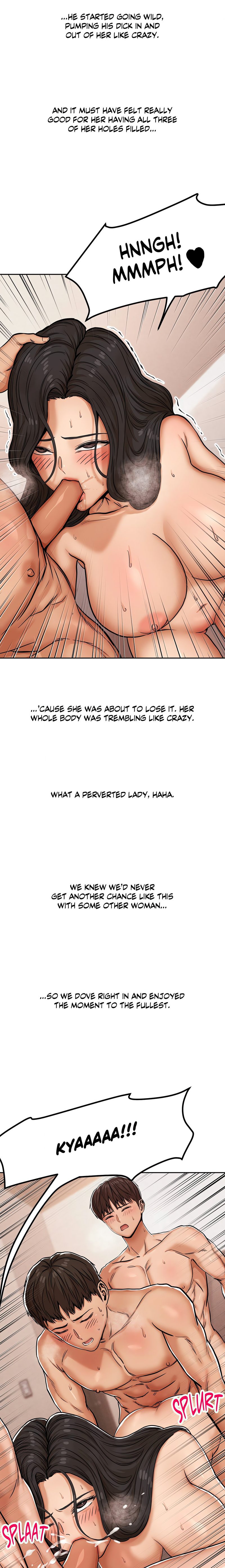 True or False? - Chapter 8 Page 4