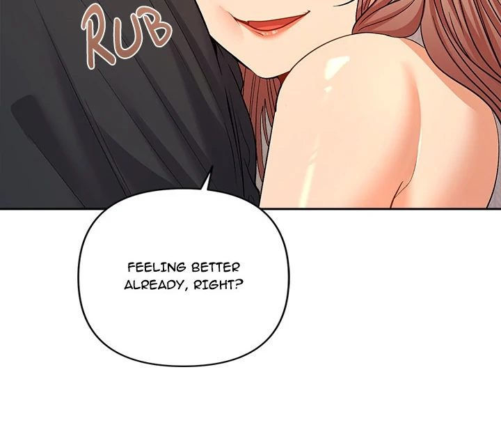 Everyone’s Man - Chapter 11 Page 95