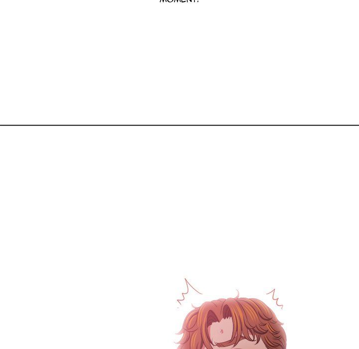 My High School Bully - Chapter 232 Page 44