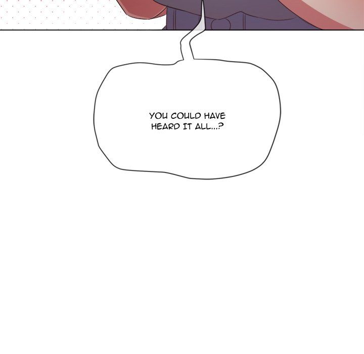 My High School Bully - Chapter 232 Page 98