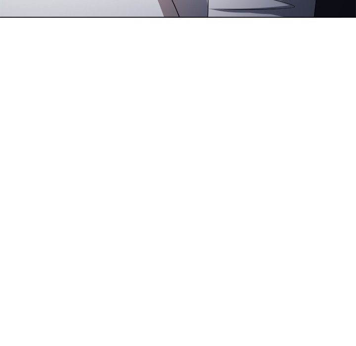 My High School Bully - Chapter 233 Page 199