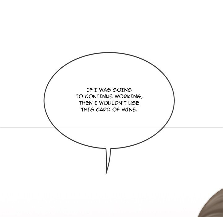 My High School Bully - Chapter 234 Page 97