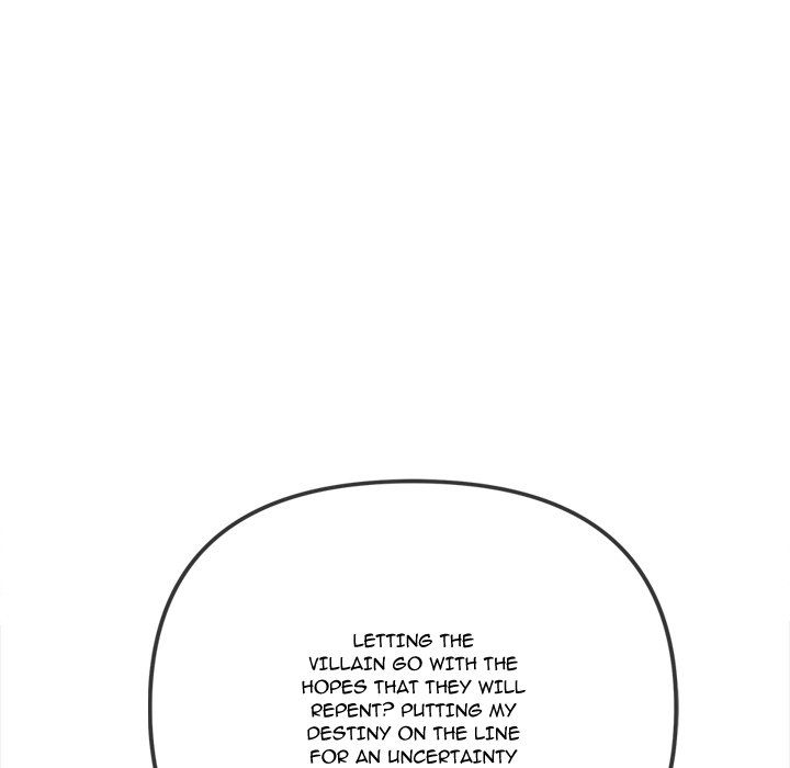 My High School Bully - Chapter 238 Page 168