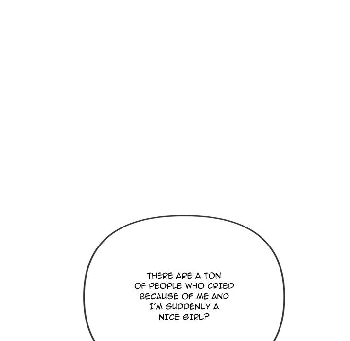 My High School Bully - Chapter 238 Page 178
