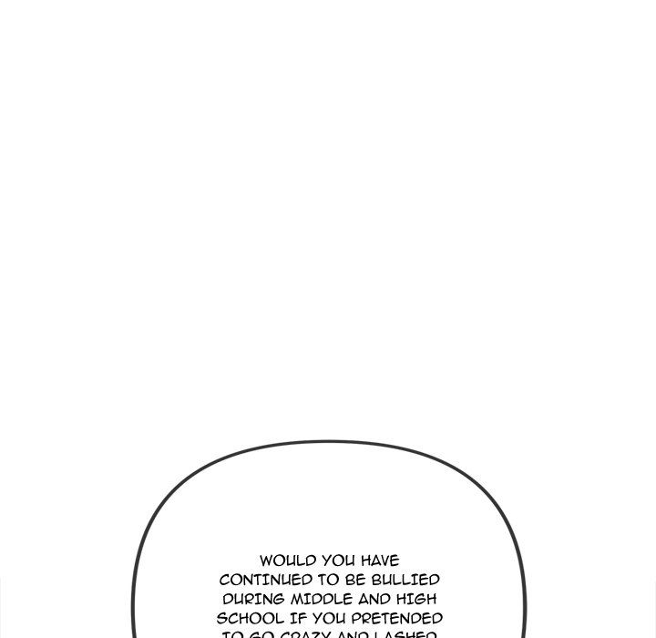 My High School Bully - Chapter 238 Page 49