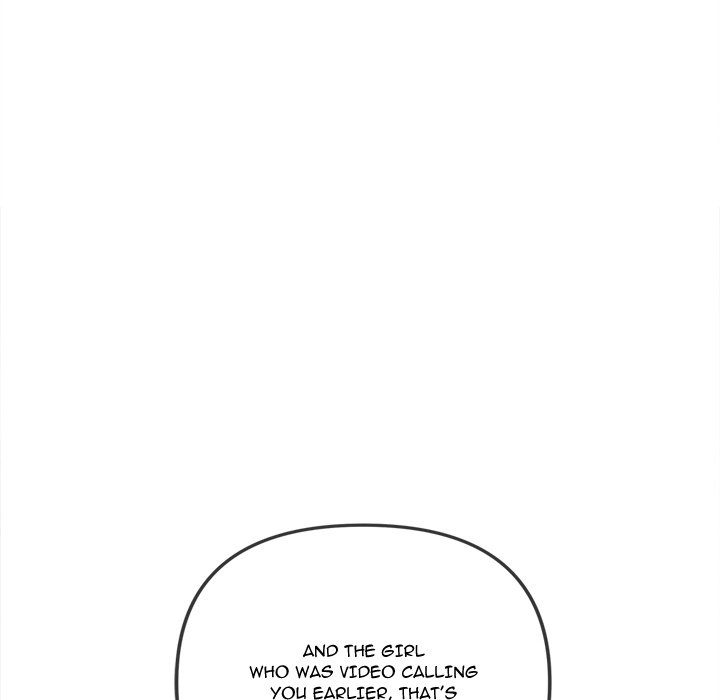 My High School Bully - Chapter 238 Page 98