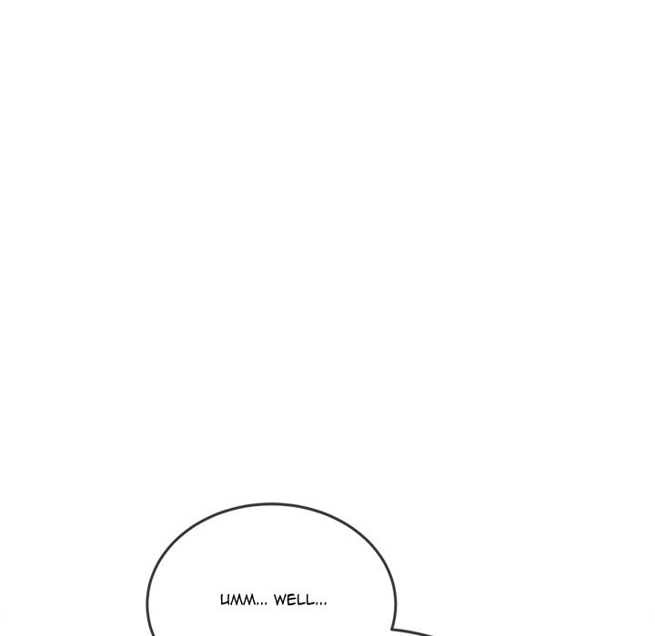 My High School Bully - Chapter 239 Page 194