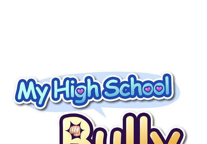 My High School Bully - Chapter 243 Page 1
