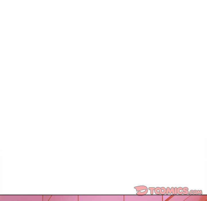 My High School Bully - Chapter 244 Page 160
