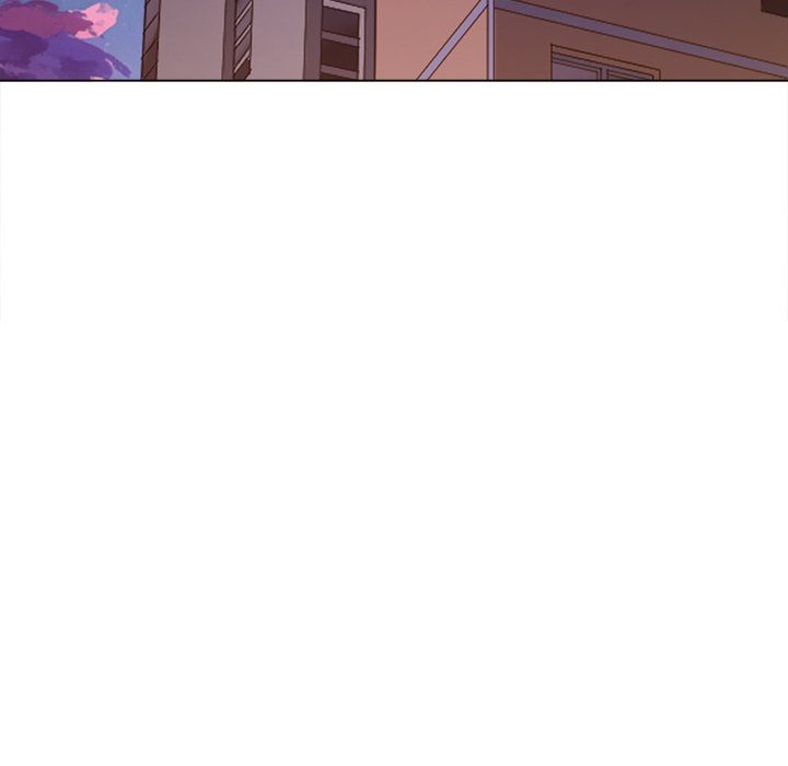 My High School Bully - Chapter 245 Page 156