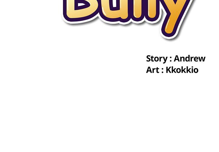 My High School Bully - Chapter 245 Page 2