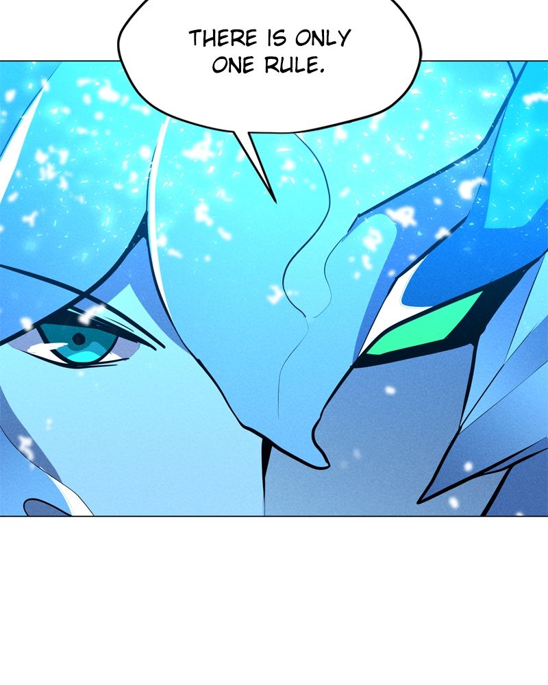 Solo Spell Caster - Chapter 185 Page 68