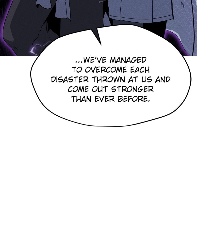 Solo Spell Caster - Chapter 186 Page 130