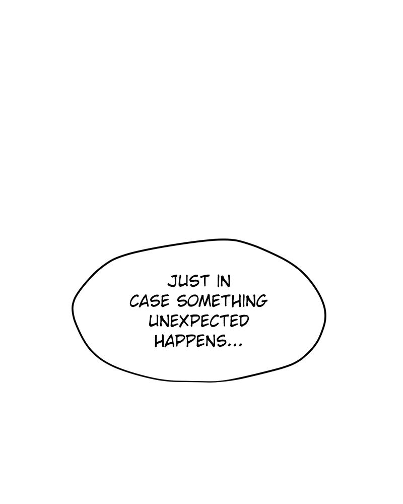 Solo Spell Caster - Chapter 190 Page 62