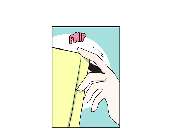 Go away, Mr.Demon - Chapter 218 Page 3