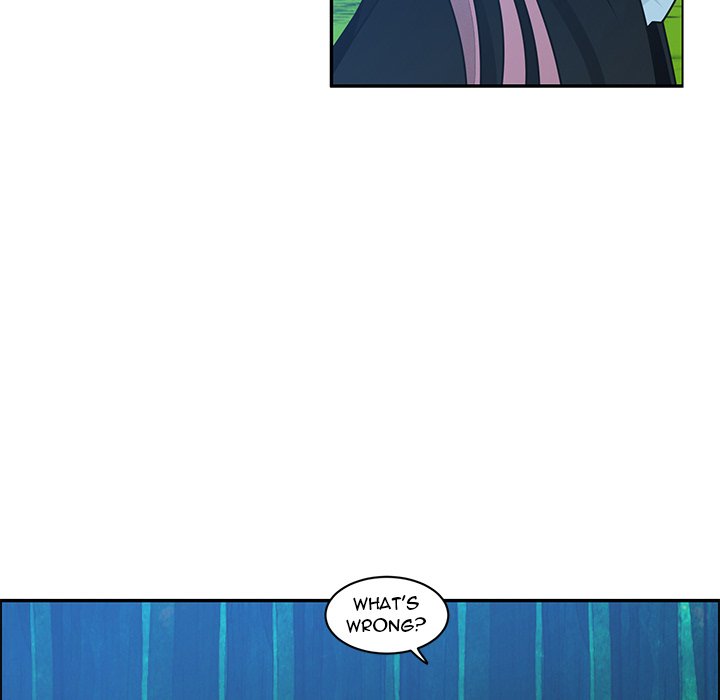 Go away, Mr.Demon - Chapter 225 Page 44