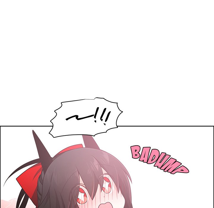 Go away, Mr.Demon - Chapter 226 Page 37